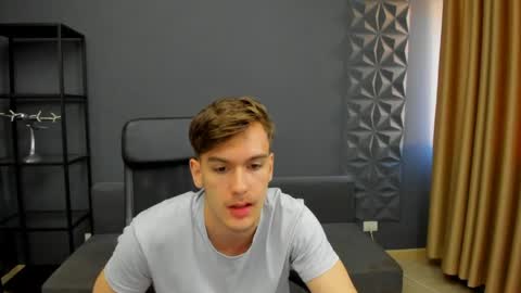 BradyFlint online show from April 21, 2026, 4:30 am