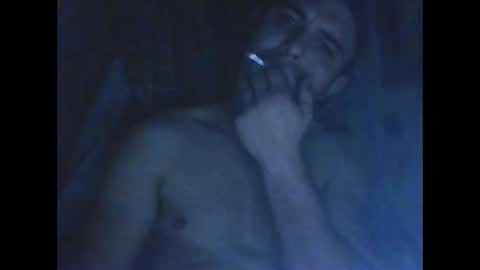 Snapshot of bradynoggle chatting on December 25, 2024, 3:08 am bradynoggle online show from December 25, 2024, 3:08 am