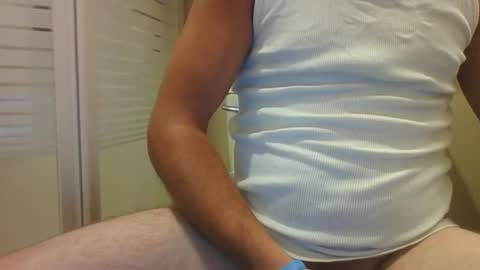 Snapshot of bradynoggle chatting on September 19, 2025, 6:26 am bradynoggle online show from September 19, 2025, 6:26 am