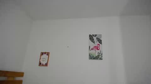 Rachel online show from October 15, 2025, 1:33 pm