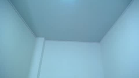 Rachel online show from April 14, 2026, 1:50 pm