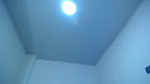 Rachel online show from April 21, 2026, 1:50 pm