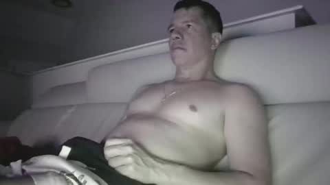 brafred1 online show from February 2, 2026, 6:34 am