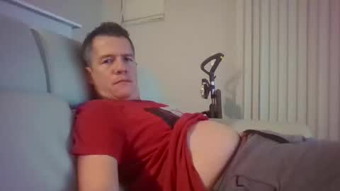 brafred1 online show from April 12, 2026, 1:43 am