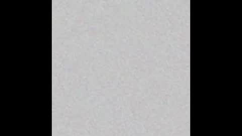 Brando A  Helena I online show from March 2, 2026, 3:20 am