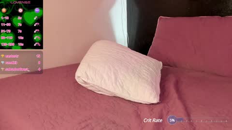 Brahm online show from December 13, 2024, 7:25 am