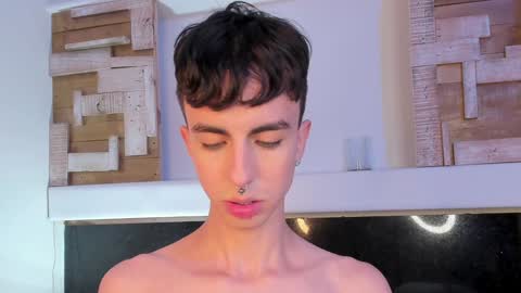 Brahm online show from January 4, 2025, 7:13 am