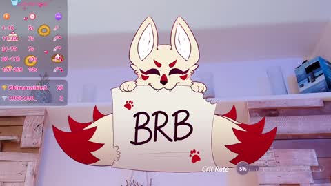 Brahm online show from January 4, 2025, 10:16 am