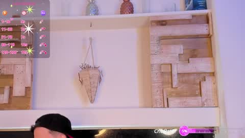 Brahm online show from February 4, 2025, 4:59 am