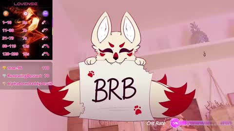 Brahm online show from February 22, 2025, 7:34 am