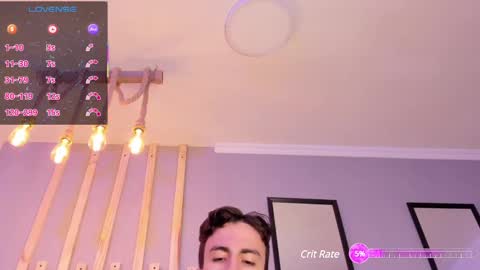 Brahm online show from March 11, 2025, 4:21 am