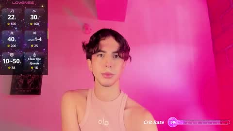 Brahm online show from September 30, 2025, 6:57 pm