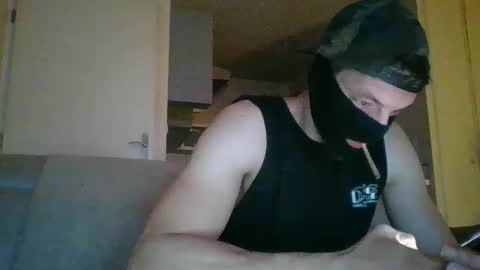 Snapshot of brahz chatting on December 29, 2024, 7:50 am brahz online show from December 29, 2024, 7:50 am