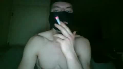 Snapshot of brahz chatting on December 29, 2024, 10:56 am brahz online show from December 29, 2024, 10:56 am