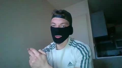 Snapshot of brahz chatting on January 5, 2025, 1:58 pm brahz online show from January 5, 2025, 1:58 pm