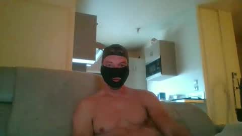 Snapshot of brahz chatting on October 4, 2025, 1:58 am brahz online show from October 4, 2025, 1:58 am