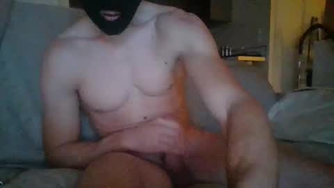 Snapshot of brahz chatting on November 13, 2025, 4:44 am brahz online show from November 13, 2025, 4:44 am