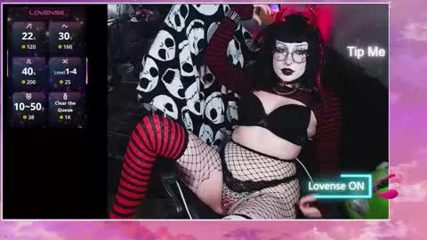 brainblowspice online show from November 24, 2025, 3:06 am