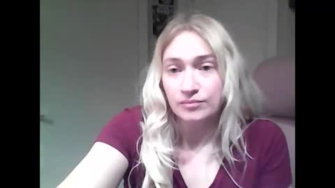 i am a naughty jedi knight online show from June 1, 2026, 4:25 am