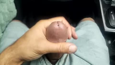 brainmeltfab online show from February 24, 2026, 8:56 am