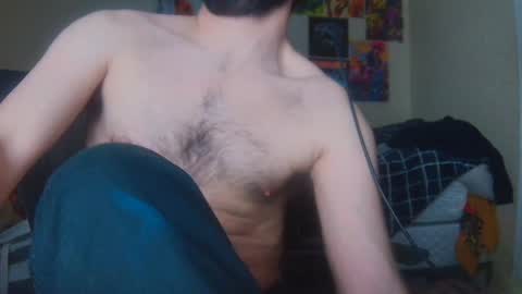 brainrrawtt online show from February 4, 2025, 5:53 am