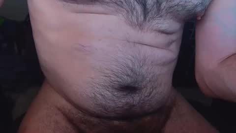 brainrrawtt online show from October 19, 2025, 3:40 am