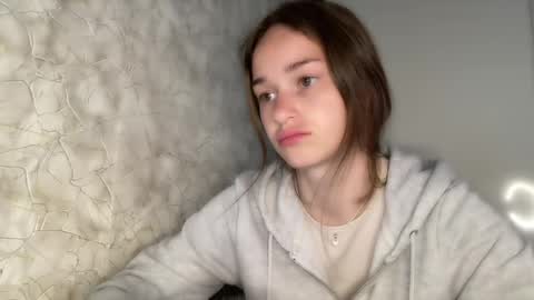 Snapshot of bralkissy chatting on May 24, 2026, 4:56 pm Kate online show from May 24, 2026, 4:56 pm