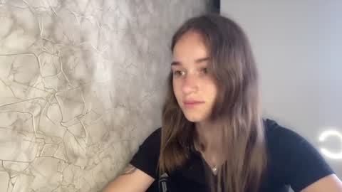 Snapshot of bralkissy chatting on July 3, 2026, 9:27 am Kate online show from July 3, 2026, 9:27 am