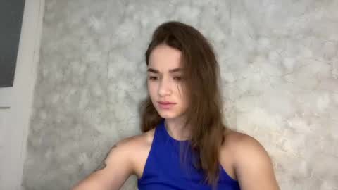 Snapshot of bralkissy chatting on July 9, 2026, 4:55 pm Kate online show from July 9, 2026, 4:55 pm
