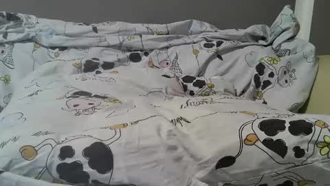 bramer8787 online show from November 8, 2025, 6:29 pm