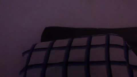 brancademel online show from December 16, 2024, 8:16 pm