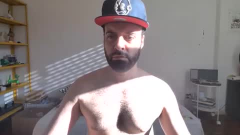 Chased88 online show from March 29, 2026, 10:37 am