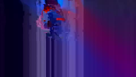 Brandband online show from March 15, 2026, 8:37 pm