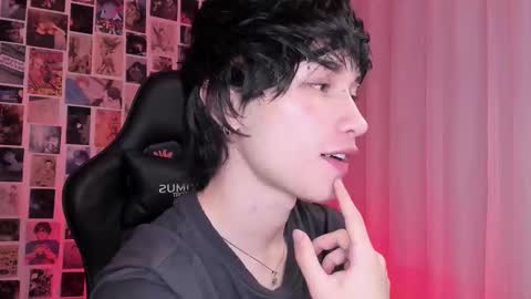 Brand online show from October 13, 2025, 6:13 am