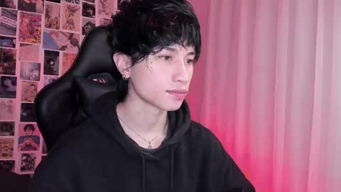 Brand online show from October 14, 2025, 7:09 am