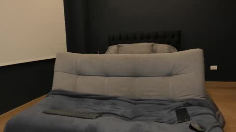 Brand online show from March 6, 2026, 8:00 am