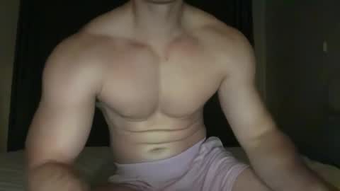 Brandon online show from February 10, 2026, 10:19 am