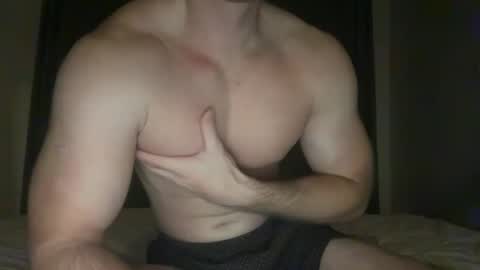 Brandon online show from February 14, 2026, 12:57 pm