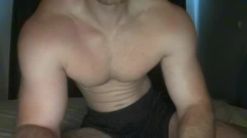 Brandon online show from March 21, 2026, 4:06 am