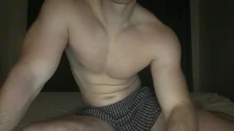 Brandon online show from March 30, 2026, 1:01 pm