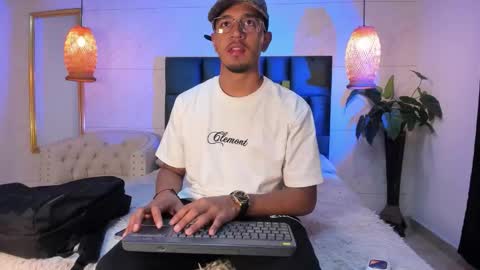 Brand  online show from November 29, 2025, 10:18 am