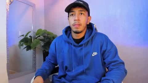 Brand  online show from March 1, 2026, 11:23 am