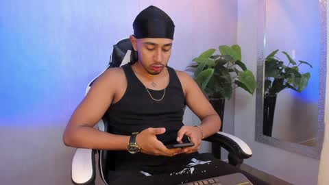 Brand  online show from April 17, 2026, 12:19 pm