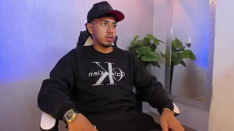 Brand  online show from April 19, 2026, 11:42 am