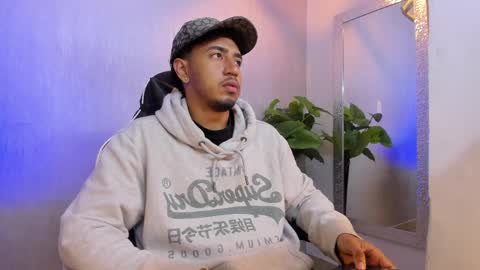 Brand  online show from April 22, 2026, 12:07 pm