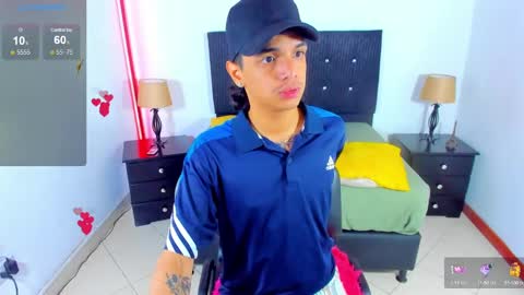 B R A N D online show from December 2, 2024, 8:55 pm