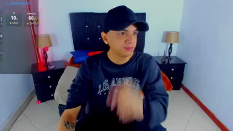 B R A N D online show from December 11, 2024, 1:49 pm