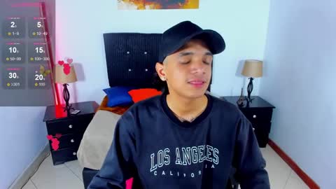 B R A N D online show from December 11, 2024, 8:18 pm