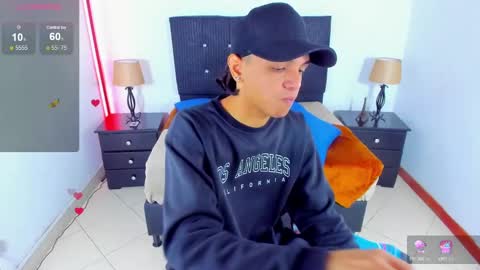 B R A N D online show from December 17, 2024, 3:17 pm