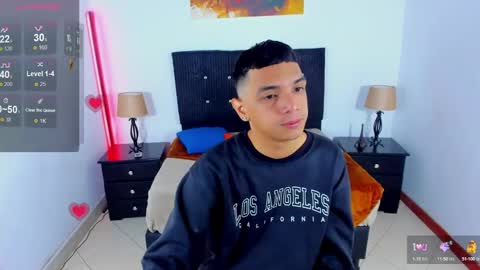 B R A N D online show from December 18, 2024, 2:28 pm